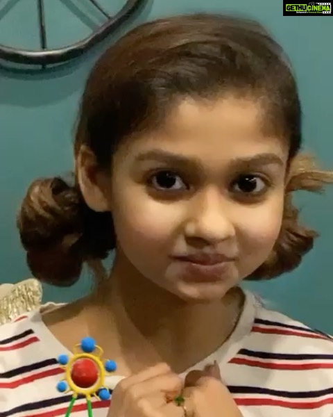 Vignesh Shivan Instagram - And .., thatβs how we see the news about us, the corona and the imagination of all the press & social media sweethearts π₯³ Anyways! To our well-wishers π We are happy π healthy and God has blessed us with enough strength & happiness to see all you jokers and your jokes ! πππ God bless ππππ§ββοΈπ§ββοΈπ§ββοΈπ§ββοΈ Chennai, India
