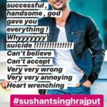 Vignesh Shivan Instagram - Chennai, India