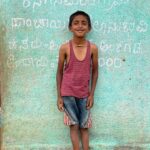 Vignesh Shivan Instagram - Loved clicking these images while travelling around TamilNadu ! Such divine faces !! The little chat I had with them while clicking these pics made me feel very warm & calm ! A Simple life with soo much of innocence & ignorance seems to be blissful !!😇😇🧿😌😌😌 #wikkiclicks📷 #photography #shotoniphone #nofilter #nofilterneeded #tamilnadu #tamilnadutourism #tamilnaduphotography #Ambasamudhram #Tenkasi #Nagerkoil #kanyakumari #beautyofnature #newfoundland #newhobby