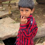 Vignesh Shivan Instagram - Loved clicking these images while travelling around TamilNadu ! Such divine faces !! The little chat I had with them while clicking these pics made me feel very warm & calm ! A Simple life with soo much of innocence & ignorance seems to be blissful !!😇😇🧿😌😌😌 #wikkiclicks📷 #photography #shotoniphone #nofilter #nofilterneeded #tamilnadu #tamilnadutourism #tamilnaduphotography #Ambasamudhram #Tenkasi #Nagerkoil #kanyakumari #beautyofnature #newfoundland #newhobby
