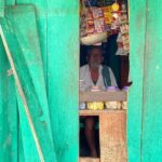 Vignesh Shivan Instagram - Loved clicking these images while travelling around TamilNadu ! Such divine faces !! The little chat I had with them while clicking these pics made me feel very warm & calm ! A Simple life with soo much of innocence & ignorance seems to be blissful !!😇😇🧿😌😌😌 #wikkiclicks📷 #photography #shotoniphone #nofilter #nofilterneeded #tamilnadu #tamilnadutourism #tamilnaduphotography #Ambasamudhram #Tenkasi #Nagerkoil #kanyakumari #beautyofnature #newfoundland #newhobby