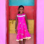 Vignesh Shivan Instagram - Loved clicking these images while travelling around TamilNadu ! Such divine faces !! The little chat I had with them while clicking these pics made me feel very warm & calm ! A Simple life with soo much of innocence & ignorance seems to be blissful !!😇😇🧿😌😌😌 #wikkiclicks📷 #photography #shotoniphone #nofilter #nofilterneeded #tamilnadu #tamilnadutourism #tamilnaduphotography #Ambasamudhram #Tenkasi #Nagerkoil #kanyakumari #beautyofnature #newfoundland #newhobby