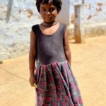 Vignesh Shivan Instagram - Loved clicking these images while travelling around TamilNadu ! Such divine faces !! The little chat I had with them while clicking these pics made me feel very warm & calm ! A Simple life with soo much of innocence & ignorance seems to be blissful !!😇😇🧿😌😌😌 #wikkiclicks📷 #photography #shotoniphone #nofilter #nofilterneeded #tamilnadu #tamilnadutourism #tamilnaduphotography #Ambasamudhram #Tenkasi #Nagerkoil #kanyakumari #beautyofnature #newfoundland #newhobby