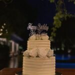 Vignesh Shivan Instagram – 🧿🧿🧿Happy birthday to my dearest ammmuuu Mrs. Kurian 😌🥳🥳🥳🧿🧿💓💓💓💓☺️☺️☺️ Candolim Beach, Goa