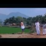 Vignesh Shivan Instagram – #corona #awareness #video 
Precisely the point 🧐🤨😎😌😌😌😌 #vadivelu is God ! 
Stay safe , stay clean & secure lovely people ! 
It’s gonna be better very soon! Jus a little time , let’s go through a little more basic discipline & cleanliness ! 
#stayClean #corona #covid_19 Government Museum, Chennai