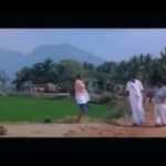 Vignesh Shivan Instagram - #corona #awareness #video Precisely the point 🧐🤨😎😌😌😌😌 #vadivelu is God ! Stay safe , stay clean & secure lovely people ! It’s gonna be better very soon! Jus a little time , let’s go through a little more basic discipline & cleanliness ! #stayClean #corona #covid_19 Government Museum, Chennai