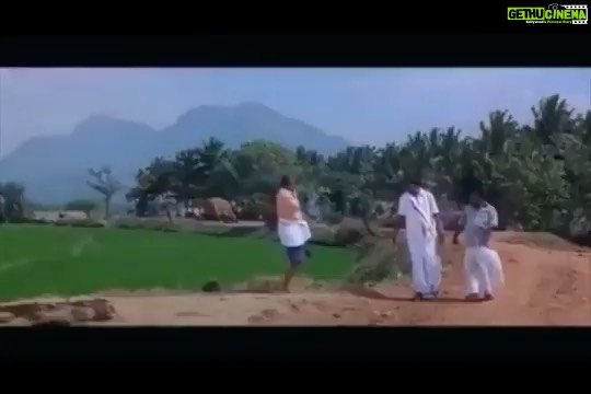 Vignesh Shivan Instagram - #corona #awareness #video Precisely the point π§π€¨πππππ #vadivelu is God ! Stay safe , stay clean & secure lovely people ! Itβs gonna be better very soon! Jus a little time , letβs go through a little more basic discipline & cleanliness ! #stayClean #corona #covid_19 Government Museum, Chennai