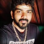 Vignesh Shivan Instagram - Swamiyae Saranam Iyappa !!! 😇😇😇😇😇😇😇😇😇😇😇😇😇Getting ready for Sabari malai to witness the #magarajothi ! #blessings #godisgood #godfirst #god #iyappan #swamisaranam #sabarimala Adi Kumbeswarar Temple, Kumbakonam