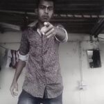 Vignesh Shivan Instagram – 🧐🤔🤔 namakkey tough kudukuraare … ! 🤔😲 Check this out @anirudhofficial @actorvijaysethupathi #nayanthara @wunderbarfilms Chennai, India