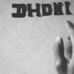 Vignesh Shivan Instagram - We will love you till Air exists 😇😇😇😇 @mahi7781 #dhoni #msd #msdhoni #mahi #mahendrasinghdhoni #dhonikeeptheglove #dhonifan #mahendrasinghdhoni #dhoniforever #dhonifanforever #dhonism #dhoniaddicts #dhonidhoni #mahi #dhonilove #Loveyoumahi #loveyouDhoni #dhonifanatic #DhoniWilBePM #dhoniToLead #mahendrasinghdhoni Video courtesy @ghantaa 👏🏻👏🏻👍🏽👍🏽 #ghantastic Kochi, India