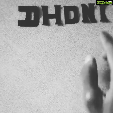 Vignesh Shivan Instagram - We will love you till Air exists ππππ @mahi7781 #dhoni #msd #msdhoni #mahi #mahendrasinghdhoni #dhonikeeptheglove #dhonifan #mahendrasinghdhoni #dhoniforever #dhonifanforever #dhonism #dhoniaddicts #dhonidhoni #mahi #dhonilove #Loveyoumahi #loveyouDhoni #dhonifanatic #DhoniWilBePM #dhoniToLead #mahendrasinghdhoni Video courtesy @ghantaa ππ»ππ»ππ½ππ½ #ghantastic Kochi, India