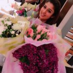 Vignesh Shivan Instagram – Nee en ulaga Azhagiyaee …. 🥰🥰
Unnai Pol oruthi illayaee… 😘😘😘😇😇😇 Happy Women’s Day !!! 😇😇 To all the strong women out there! Who believe in their own selves than anyone else !! You make this environment soooo beautiful , ThankYou 😇😇 Let us make this world a better place for all the women out there ! By respecting them and loving them wit all our heart !! 😇😇 #nayanthara #happywomensday #Mother #sister #friends #womenaroundtheworld