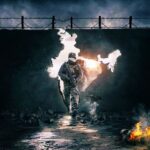 Vignesh Shivan Instagram – Va …. Naan Varavaa … Varavaa… unna thorathii Varavaaaa …. Nee vedhacha Valiyaa
Unakku thiruppi tharaavaaaa…….. #IndiaStrikesBack #IndianAirCraftsCrossedBorder 
#PulawamaAttack #PulawamaRevenge #indian #airforce