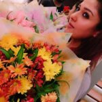 Vignesh Shivan Instagram – Nee en ulaga Azhagiyaee …. 🥰🥰
Unnai Pol oruthi illayaee… 😘😘😘😇😇😇 Happy Women’s Day !!! 😇😇 To all the strong women out there! Who believe in their own selves than anyone else !! You make this environment soooo beautiful , ThankYou 😇😇 Let us make this world a better place for all the women out there ! By respecting them and loving them wit all our heart !! 😇😇 #nayanthara #happywomensday #Mother #sister #friends #womenaroundtheworld