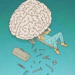 Vignesh Shivan Instagram - Current status 😶
