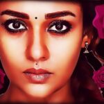 Vignesh Shivan Instagram - https://t.co/8rfpZ0FATJ Watch the #CocoPromo song feat. @anirudhofficial Shot by Manoj Paramahamsa @clubcrestchennai @isidhanth @amitash12 @prakatwork @nishkachoraria #kolamaavukokila #coco #Promo #song @nelsondilipkumar @anirudhofficial @lyca_productions