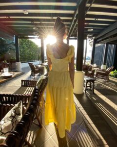 Vignesh Shivan Instagram - In #Thailand with my Thaaram 😍🥰☺️😇💐💐😘😘❤️❤️☺️☺️☺️
❤️
❤️
❤️

#WikkiNayan #wikkiclicks📷 

@thesiamhotel @pickyourtrail 
@pickyourtrail @thesiamhotel
#unwraptheworld #pickyourtrail #unwrapthailand #thesiam #thesiamhotel #vacation