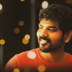 Vignesh Shivan Instagram - #ThankYou for making this #Birthday so special friends 😇😇😇 thanks for these lovely designs online today 💐💐😇😇😇😢😢😢😢