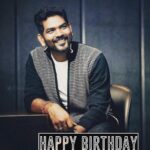 Vignesh Shivan Instagram - #ThankYou for making this #Birthday so special friends 😇😇😇 thanks for these lovely designs online today 💐💐😇😇😇😢😢😢😢