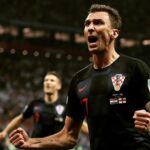 Vignesh Shivan Instagram – Well played champs👌👌👌🇭🇷🇭🇷🇭🇷👏🏻👏🏻👏🏻👏🏻 now come on !!! Win the cup as well !!! When underdogs win ! Hope prevails 😇 ! 
#CroatiaFullOfLife #Croatia 
#FifaWorldCup2018