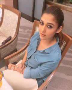 Vignesh Shivan Instagram - Today is June 9th ❤️☺️😍😇 and it’s Nayan’s 💝😇 

thanking God , the universe, the Good will from all the lovely human beings who have crossed My life !! Every good soul , every good moment , every good coincidence, every good blessing , everyday at shooting and every prayer that has made life this beautiful 😍! I owe it all to the good manifestations & prayers ! 

Now , It’s all dedicated to the love ❤️ of my life ! #Nayanthara ! 

My #Thangamey ! Excited to see u walking up the aisle in a few hours ! 

Praying God for all the goodness ❤️☺️😇😇😇 and looking forward to 
starting a new chapter officially in front of our beloved family & the best of friends ☺️❤️😇😍