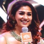 Vignesh Shivan Instagram – Black & white kannu unna .. paatha colour ah maarumeyy !!!! 😍😍😍#nayanthara #vijayawards #BestActor #womenpower #Aramm #Hardwork #honestycommitmentpersistence