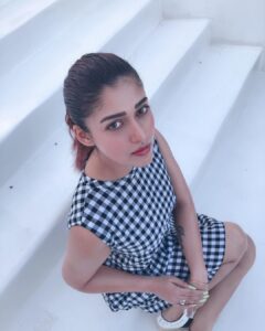 Vignesh Shivan Instagram - Today is June 9th ❤️☺️😍😇 and it’s Nayan’s 💝😇 

thanking God , the universe, the Good will from all the lovely human beings who have crossed My life !! Every good soul , every good moment , every good coincidence, every good blessing , everyday at shooting and every prayer that has made life this beautiful 😍! I owe it all to the good manifestations & prayers ! 

Now , It’s all dedicated to the love ❤️ of my life ! #Nayanthara ! 

My #Thangamey ! Excited to see u walking up the aisle in a few hours ! 

Praying God for all the goodness ❤️☺️😇😇😇 and looking forward to 
starting a new chapter officially in front of our beloved family & the best of friends ☺️❤️😇😍