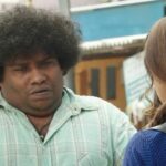 Vignesh Shivan Instagram - 🤔🤔😡🤐🤬🤨🤨hmmmmmmm😆😁😁😁😆😅😅😅 #kolamaavukokila #nayanthara #coco @anirudhofficial @sivakarthikeyan awaiting this fun song from #May17th