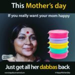 Vignesh Shivan Instagram - Much needed #mothersday resolution 🙃😁