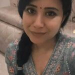 Yaashika Aanand Instagram - • XXlV Vll MMXX • Our incomplete story 💔! Until we meet again <3 • pav • miss u boo .. always in my prayers , thoughts and memories.. the night which ended with all smiles . 🤍 See You On The Other Side