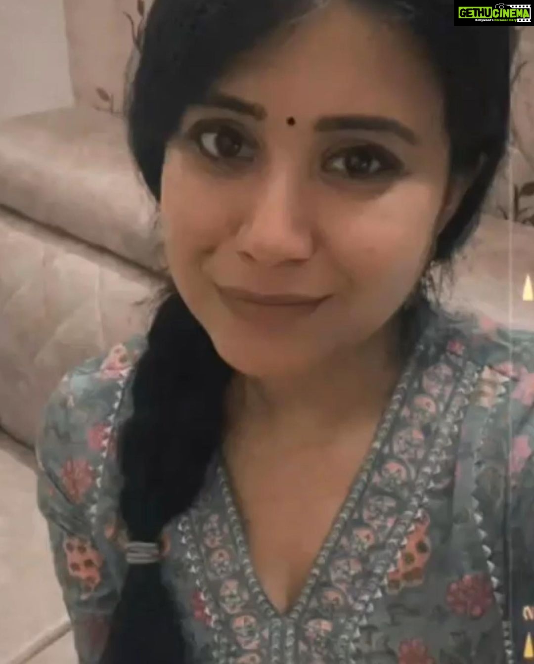 Yaashika Aanand Instagram - • XXlV Vll MMXX • Our incomplete story 💔! Until we meet again <3 • pav • miss u boo .. always in my prayers , thoughts and memories.. the night which ended with all smiles . 🤍 See You On The Other Side