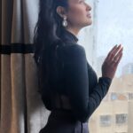 Yuvika Chaudhary Instagram – Life is the most precious gift of God
#yuvikachaudhary