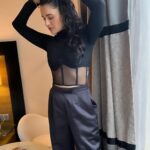 Yuvika Chaudhary Instagram – Life is the most precious gift of God
#yuvikachaudhary