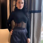 Yuvika Chaudhary Instagram – Life is the most precious gift of God
#yuvikachaudhary