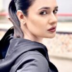 Yuvika Chaudhary Instagram - #yuvikachaudhary