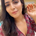 Aanchal Munjal Instagram - Pop it for the dollar 🤑 #reelsinstagram #trendingreels #explore #reelitfeelit