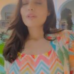 Aanchal Munjal Instagram - Is it only me ?! 👅