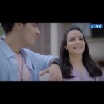 Aanchal Munjal Instagram - Some memories can never be replaced in your heart, for me it would be running to the canteen as soon as the break bell rang! 🤩 On this 75th Independence Day, my major nostalgia would be the #BachpanKiAzadi from my school days🥹 Find out about meri #BachpanKiAzadi on @linclimited