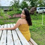 Aanchal Munjal Instagram - I think 5th & 6th photos are my fav .. 🥹 📍@foresthillstala Forest Hills at Tala