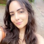 Aanchal Munjal Instagram - I think 5th & 6th photos are my fav .. 🥹 📍@foresthillstala Forest Hills at Tala