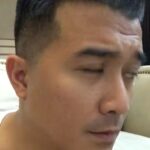 Aaron Aziz Instagram – MasyaAllah Tabarakallah Salam Dar dar. 

On this day i pray that you will listen to me more. When its time to rest, you rest, when its time to sleep, you sleep and when you work, you know when to take a break. Jangan sikit sikit nak tekan minyak aje, Malik. 🤣 I guess as we advance to our 4 series, I became more conscious of health. Please understand my naggings are for your health and well being dar. 

Thank YOU for always providing for our children and me. For hardly saying NO to us. For doing things that you hate just for us. Thank u for the hot bottles during my menses cramp, thank you for the late night massages whenever I have migraine. Hanya Allah swt saje yg dapat balas jasa baik u terhadap I and the children. 

May Allah swt grant us the best of health to walk hand in hand when you are 50, clapping our hands witnessing our children’s graduations. May Allah swt grant us wisdom to guide our children to the right path and May Allah swt grant us strength to grasp the hands of our children when they slip. May Allah swt grant us happiness in this life and the hereafter for all the sadness we went through to make things work. May Allah swt grant us Jannahtul Firdaus for not giving up when things were tough for us. Ameen 

Like what mummy said “Kalau masih ada kasih sayang, Insya Allah semua nya ok”…..

19 years of hardwork. Alhamdulilah Syukur sangat. Miss you and ur goofiness dar… Love u always Dar. #JanganLupaJanjiAbgFebnantiYe #isteriTakMudahlupa