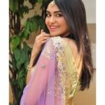 Adah Sharma Instagram - Which pic has the fake smile 😉? Hint : you don't have to scroll for the answer 🤣 Collaboration post with the lovely lads in the last photo 🤣🤩🙊🙈🙉 , , , The right answer gets a bullock cart (without bulls) you can tie yourself to it and go from place to place ❤❣ #100YearsOfAdahSharma #adahsharma