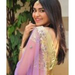 Adah Sharma Instagram – Which pic has the fake smile 😉?
Hint : you don’t have to scroll for the answer 🤣
Collaboration post with the lovely lads in the last photo 🤣🤩🙊🙈🙉
,
,
,
The right answer gets a bullock cart (without bulls) you can tie yourself to it and go from place to place ❤❣
#100YearsOfAdahSharma #adahsharma