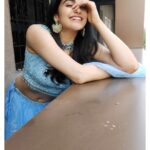 Adah Sharma Instagram – Which pic has the fake smile 😉?
Hint : you don’t have to scroll for the answer 🤣
Collaboration post with the lovely lads in the last photo 🤣🤩🙊🙈🙉
,
,
,
The right answer gets a bullock cart (without bulls) you can tie yourself to it and go from place to place ❤❣
#100YearsOfAdahSharma #adahsharma