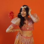 Adah Sharma Instagram - Is cauliflower a flower 🥦🤪🤓🌸 BTS magazine cover shoot #100YearsOfAdahSharma #adahsharma