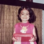 Adah Sharma Instagram – Which pic has the fake smile 😉?
Hint : you don’t have to scroll for the answer 🤣
Collaboration post with the lovely lads in the last photo 🤣🤩🙊🙈🙉
,
,
,
The right answer gets a bullock cart (without bulls) you can tie yourself to it and go from place to place ❤❣
#100YearsOfAdahSharma #adahsharma