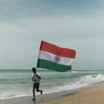 Aditi Rao Hydari Instagram - Happy 75th to our country. Be kind, be strong, be free We love you #happyindependenceday 🇮🇳 Film by @ambujaneotia @sourendrosoumyojit