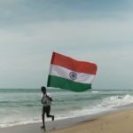Aditi Rao Hydari Instagram - Happy 75th to our country. Be kind, be strong, be free We love you #happyindependenceday 🇮🇳 Film by @ambujaneotia @sourendrosoumyojit