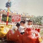 Akanksha Puri Instagram - On this special occasion of Rakshabandhan when we are not together let’s relive some of the best moments we have spent together..we definitely are not one of those siblings who talk so often or express our feelings everyday but let me tell you Bro I love you and I feel blessed to have a brother like you , I wish you get everything you want in life !! Lots of love bro @amihighonlife … miss you …Happy Rakshabandhan ❤️ #happyrakshabandhan