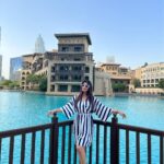Akanksha Puri Instagram - Little slice of Paradise ❤️ . . #dubai #travel #travelphotography #travelgram #goodvibes #photooftheday #picoftheday #smile #life #instagood #instagram #lifestyle #fitness #fashion #style #girl #beingme #akankshapuri #❤️